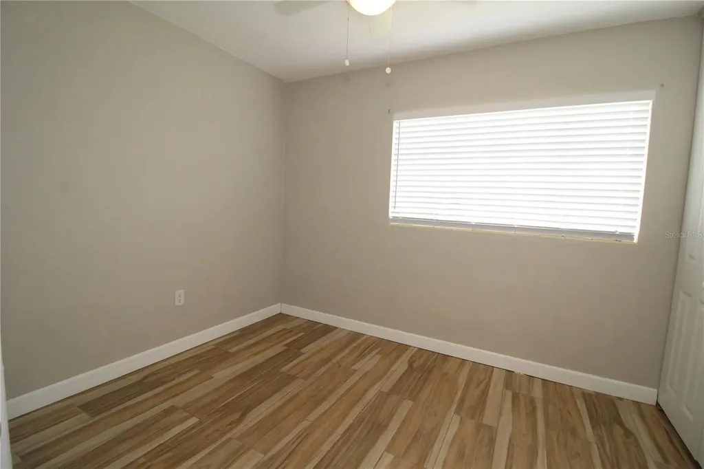 207 Lake View Drive Sanford FL 32773