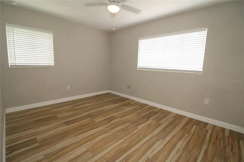 207 Lake View Drive Sanford FL 32773