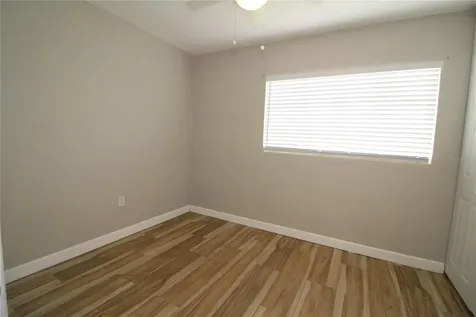 207 Lake View Drive Sanford FL 32773