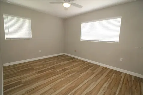 207 Lake View Drive Sanford FL 32773