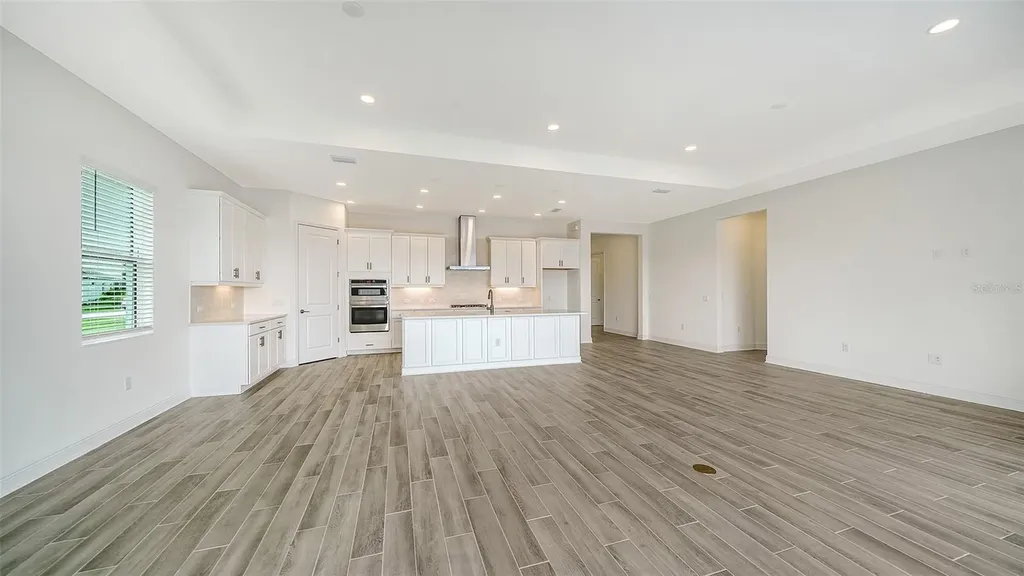 14406 Skipping Stone Loop Parrish FL 34219