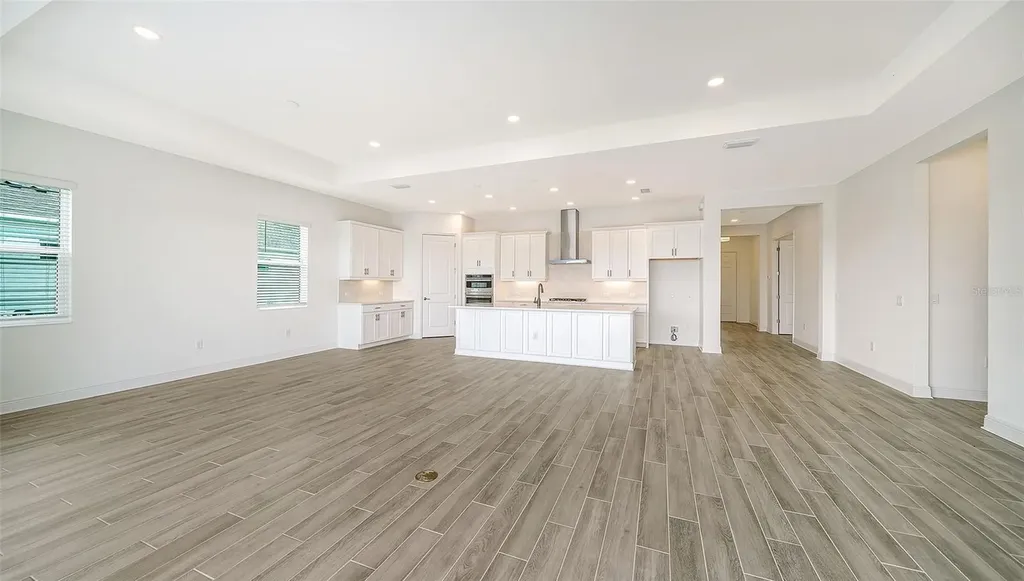 14406 Skipping Stone Loop Parrish FL 34219