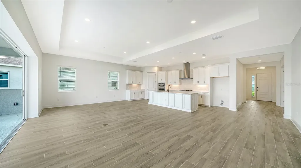 14406 Skipping Stone Loop Parrish FL 34219