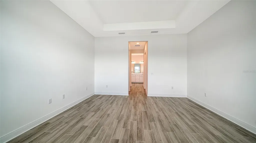 14406 Skipping Stone Loop Parrish FL 34219