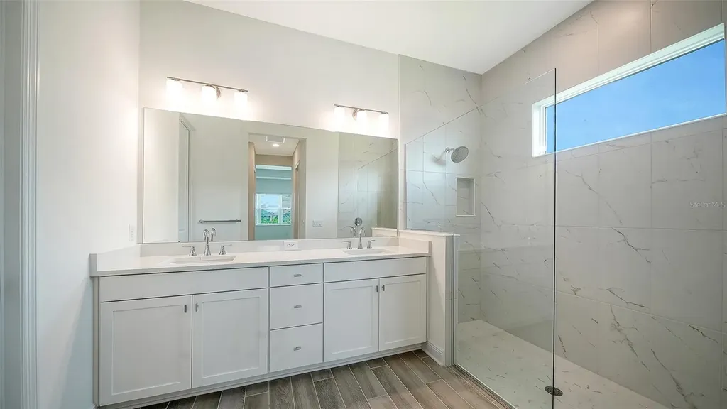 14406 Skipping Stone Loop Parrish FL 34219