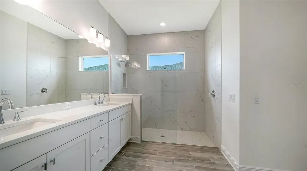 14406 Skipping Stone Loop Parrish FL 34219