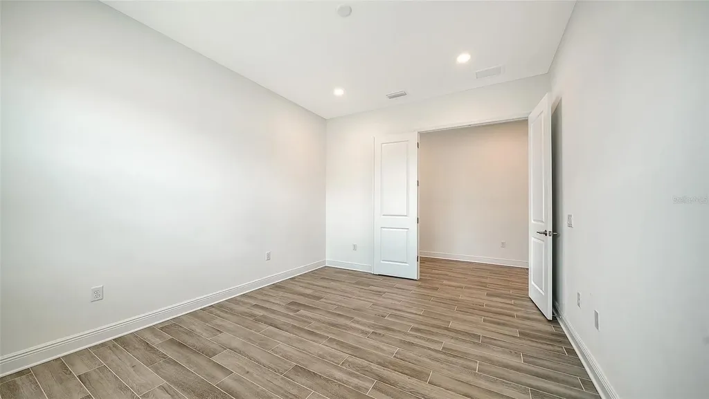 14406 Skipping Stone Loop Parrish FL 34219
