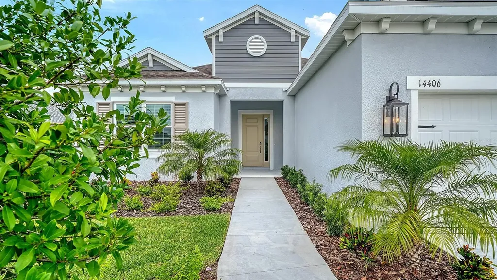 14406 Skipping Stone Loop Parrish FL 34219