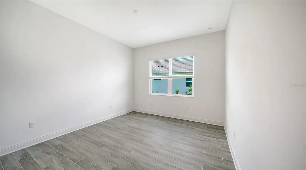 14406 Skipping Stone Loop Parrish FL 34219