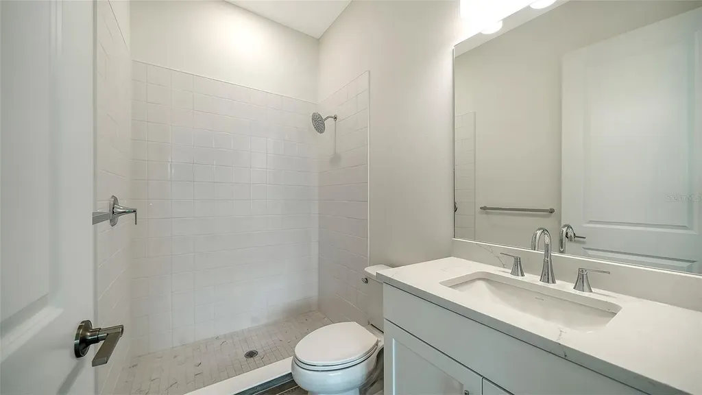 14406 Skipping Stone Loop Parrish FL 34219