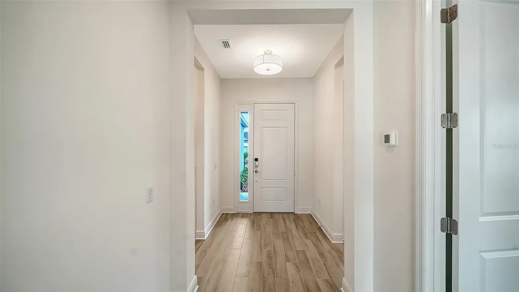 14406 Skipping Stone Loop Parrish FL 34219