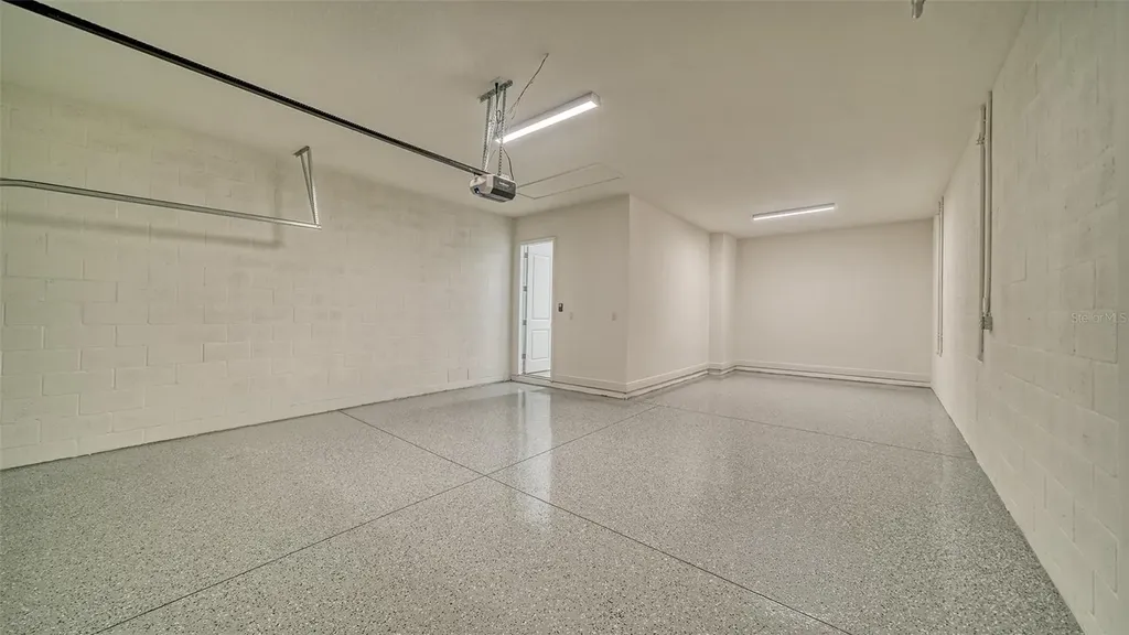 14406 Skipping Stone Loop Parrish FL 34219