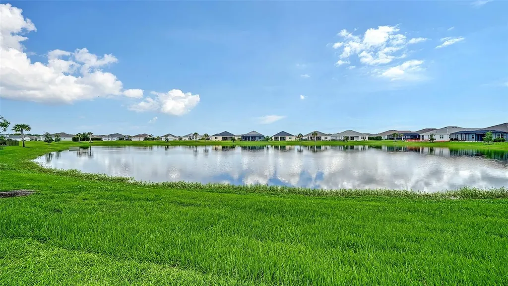14406 Skipping Stone Loop Parrish FL 34219
