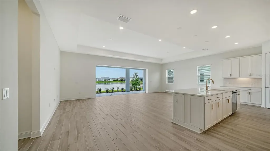14406 Skipping Stone Loop Parrish FL 34219