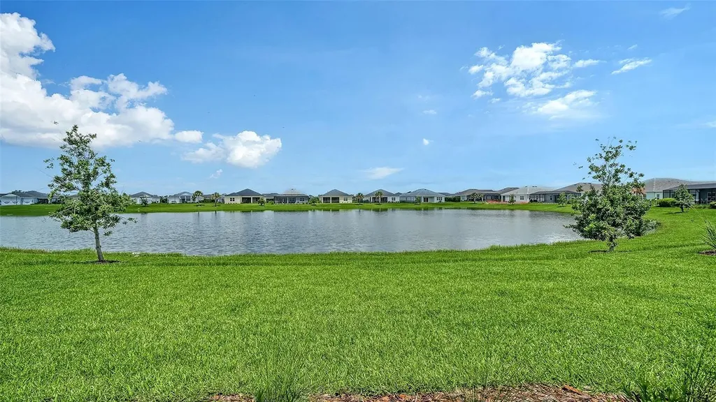 14406 Skipping Stone Loop Parrish FL 34219