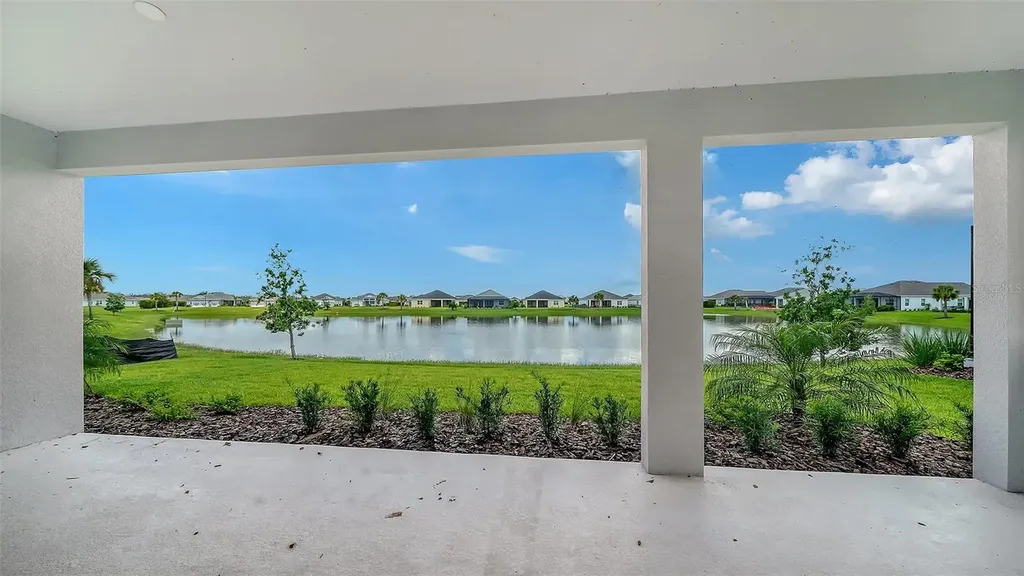 14406 Skipping Stone Loop Parrish FL 34219