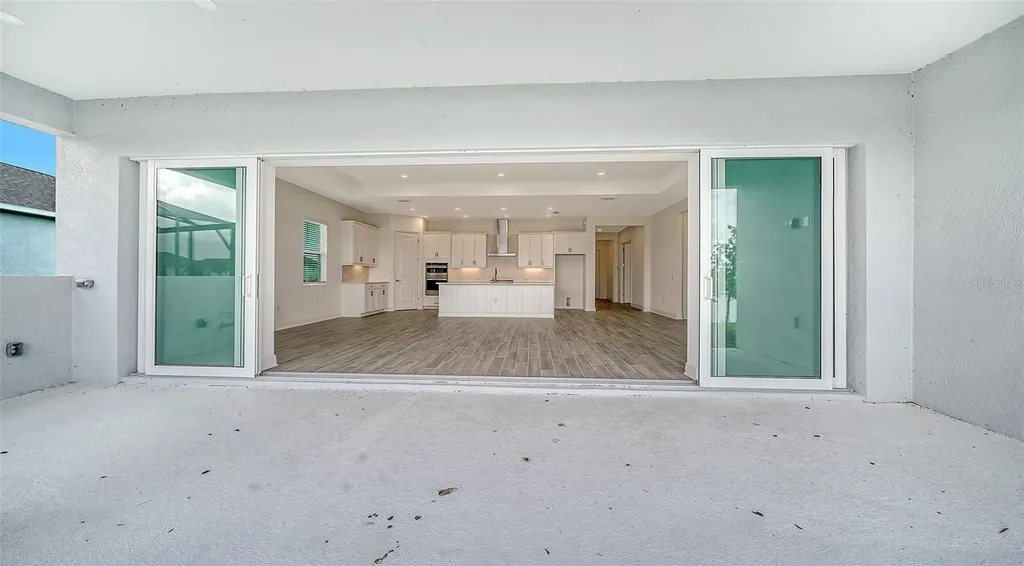 14406 Skipping Stone Loop Parrish FL 34219