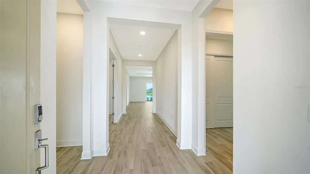 14406 Skipping Stone Loop Parrish FL 34219
