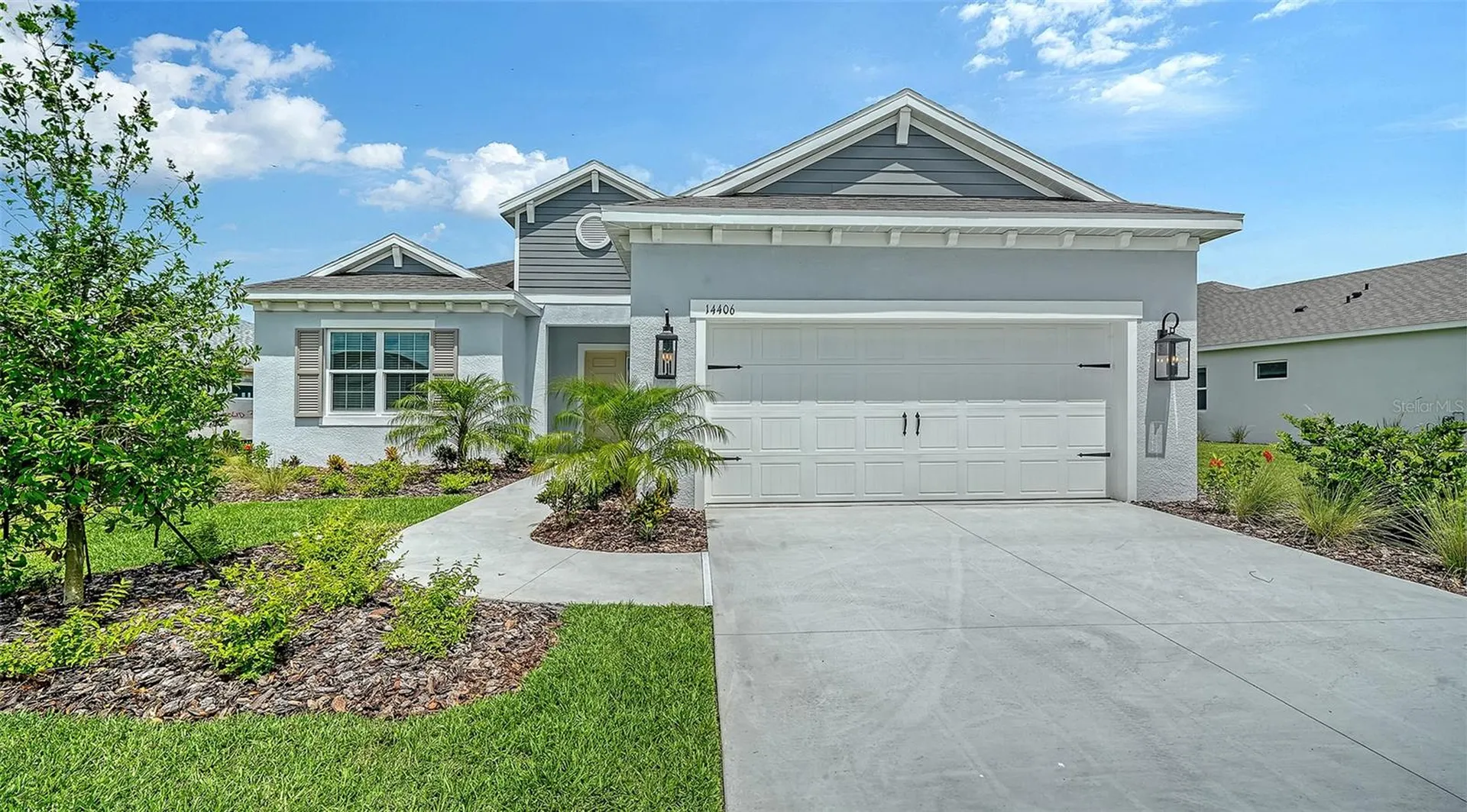 14406 Skipping Stone Loop Parrish FL 34219