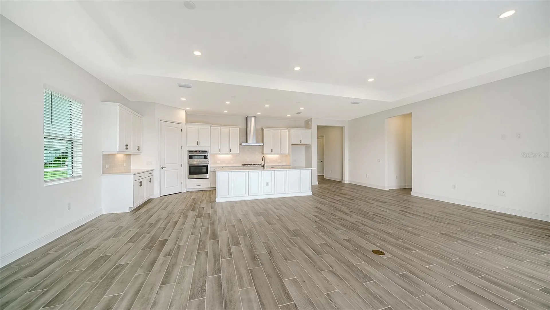 14406 Skipping Stone Loop Parrish FL 34219