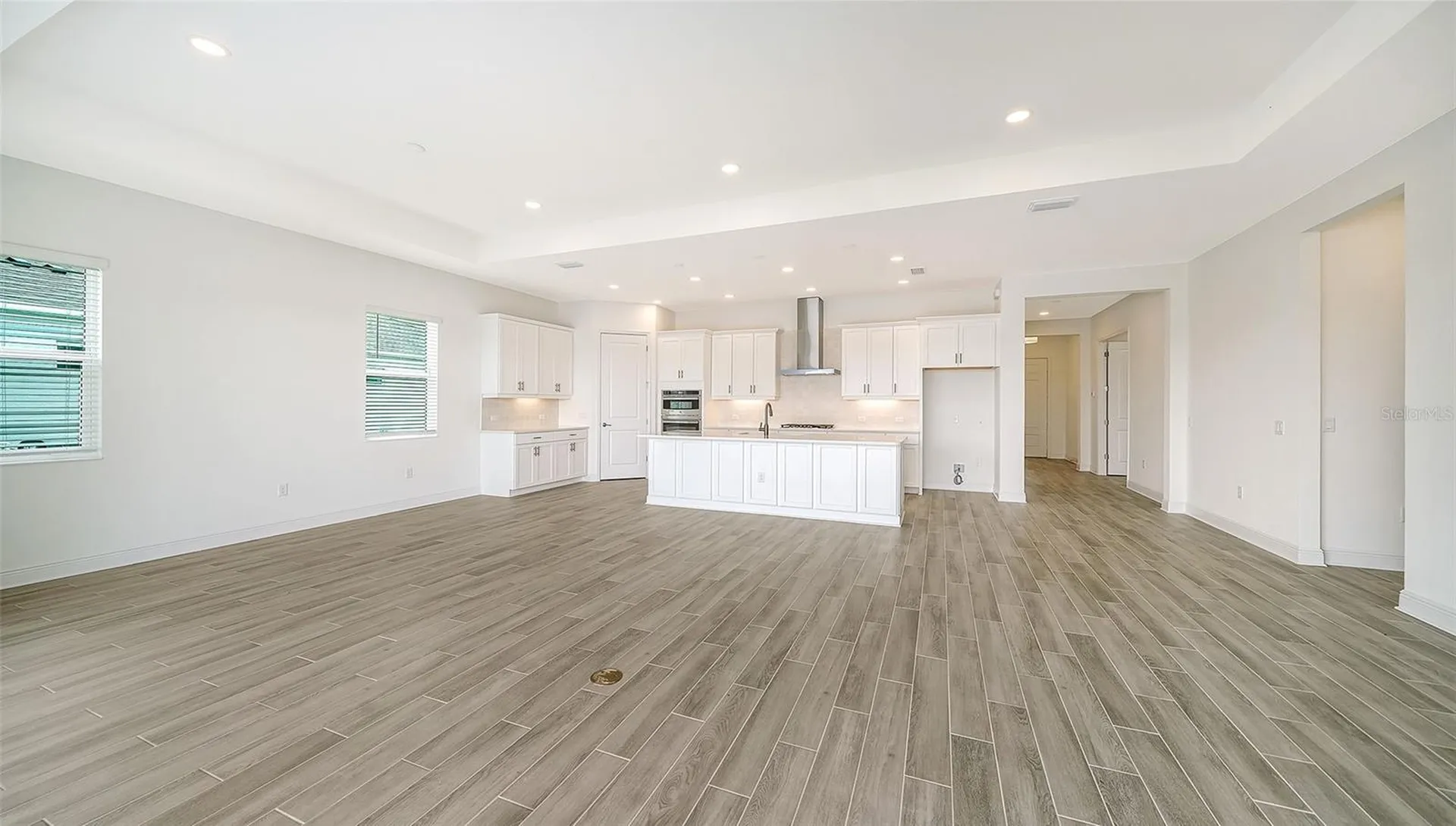 14406 Skipping Stone Loop Parrish FL 34219