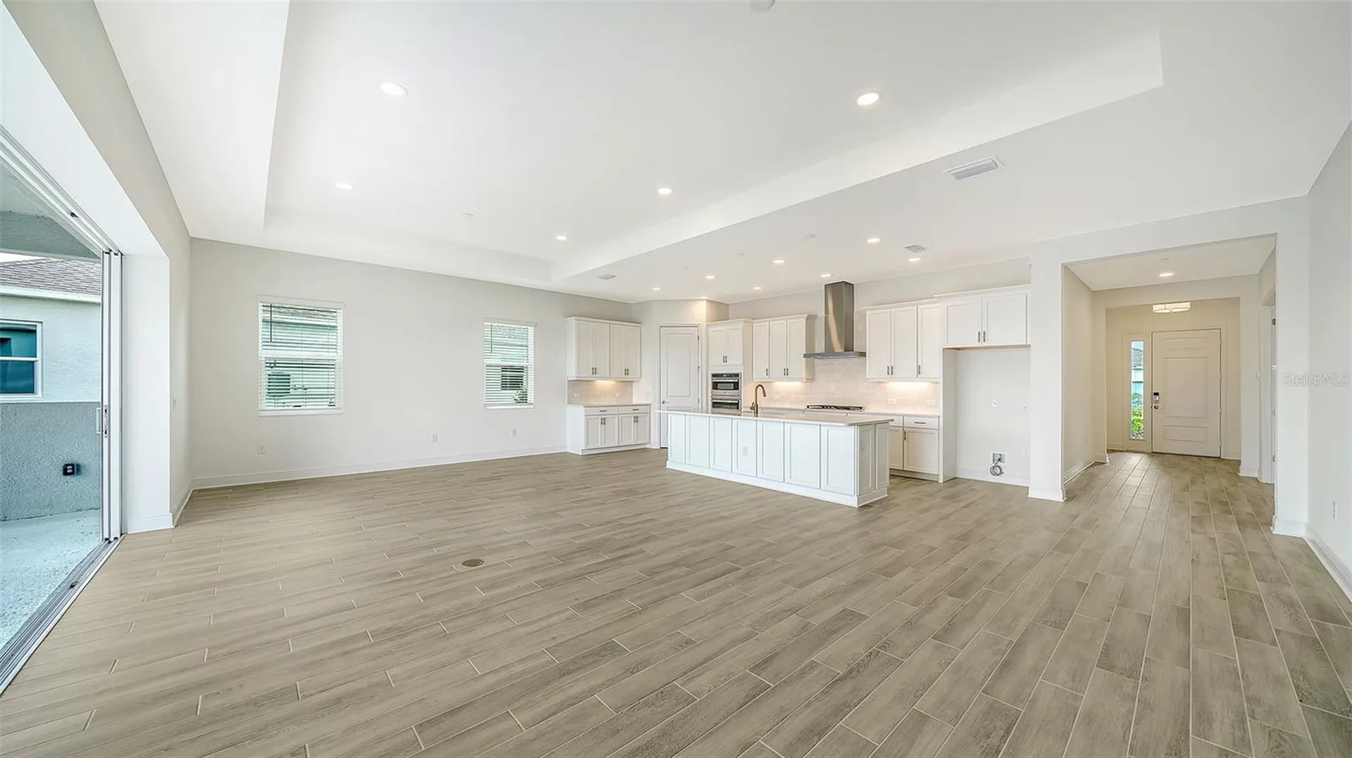 14406 Skipping Stone Loop Parrish FL 34219