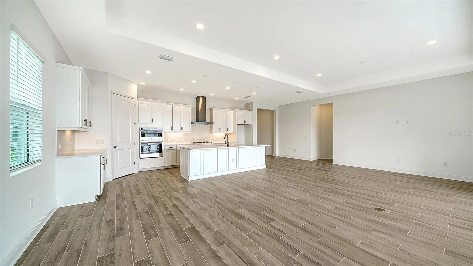 14406 Skipping Stone Loop Parrish FL 34219