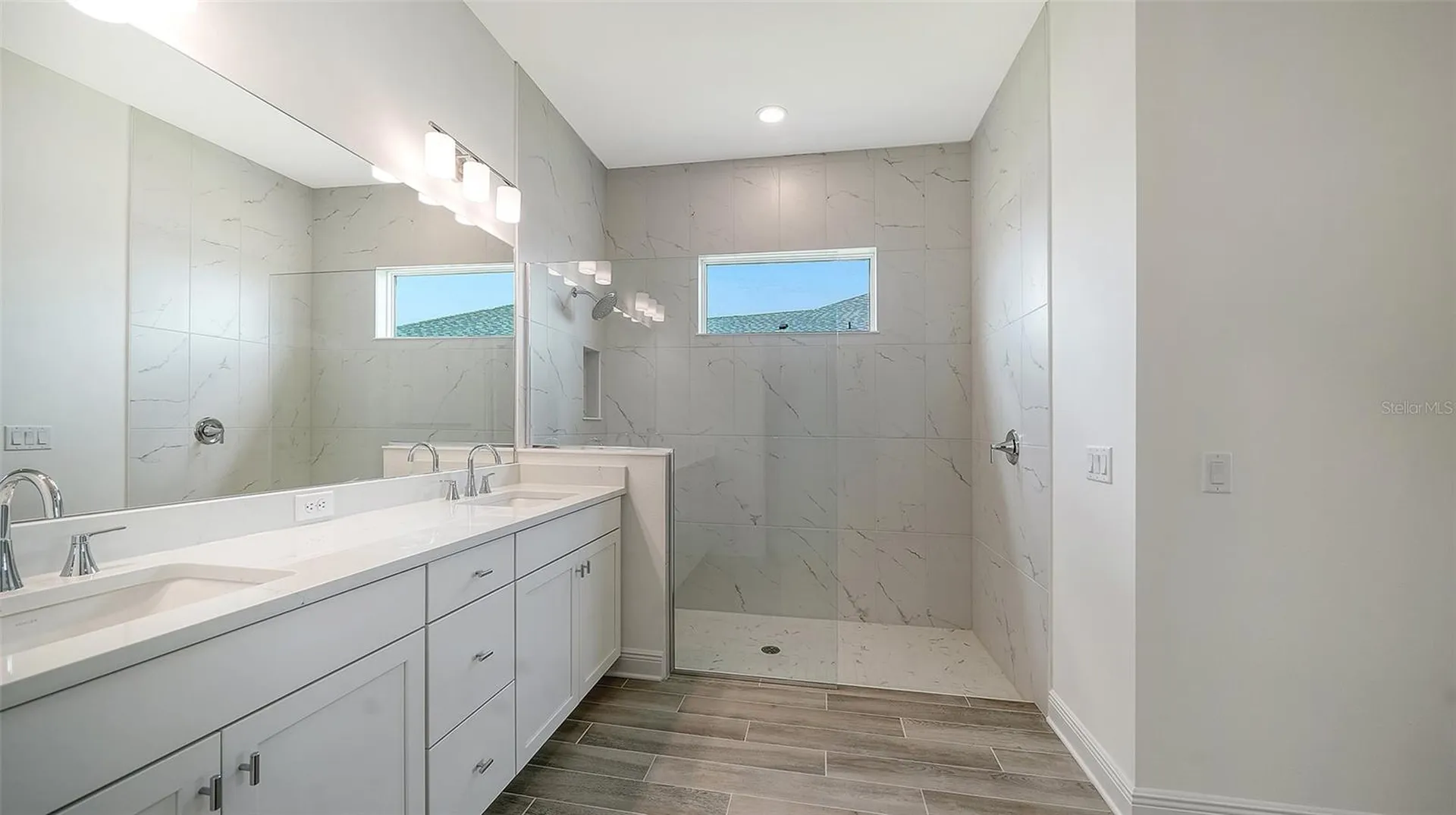 14406 Skipping Stone Loop Parrish FL 34219