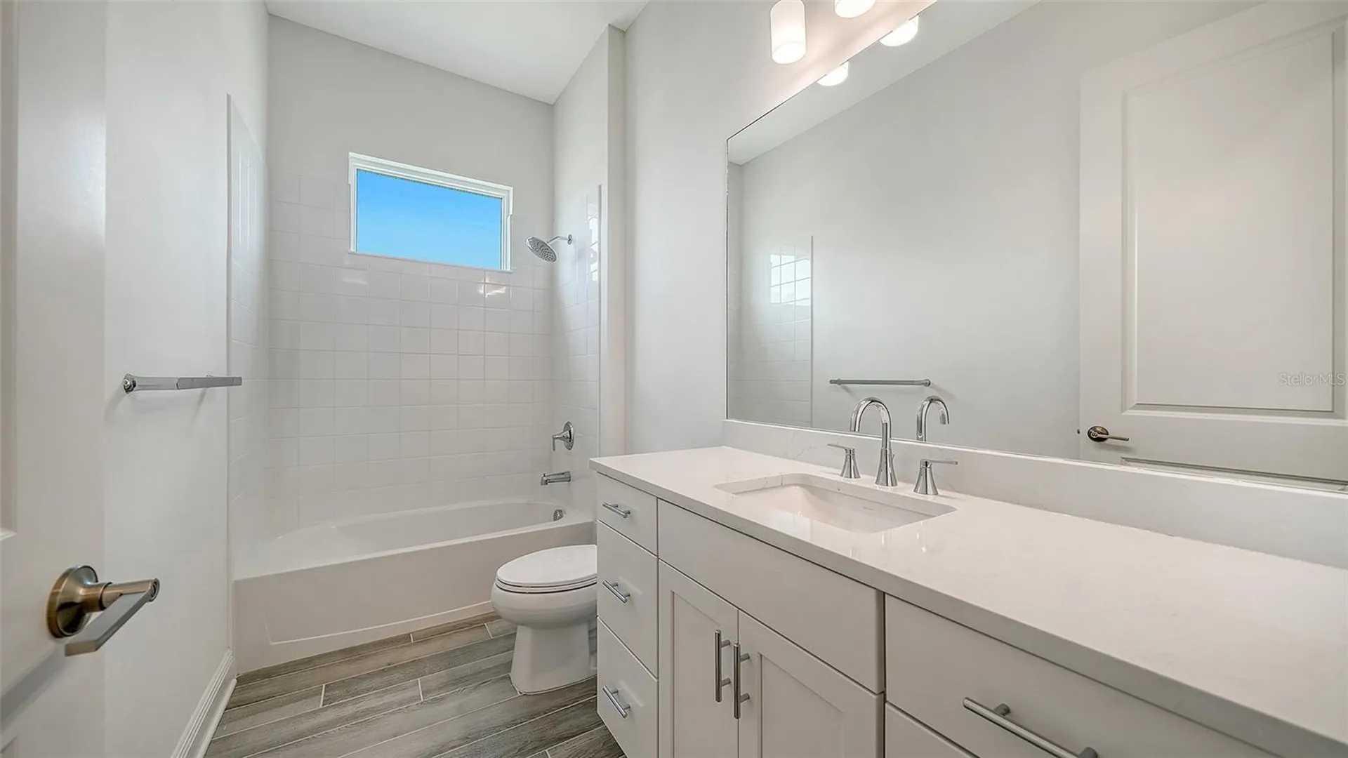 14406 Skipping Stone Loop Parrish FL 34219
