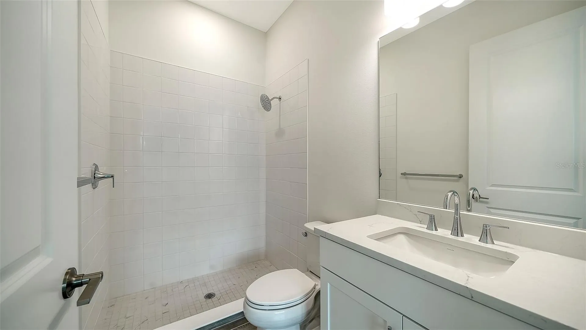 14406 Skipping Stone Loop Parrish FL 34219
