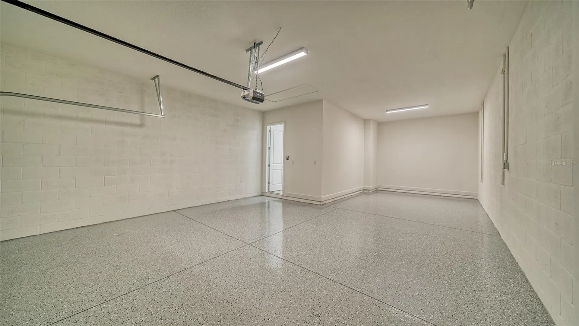 14406 Skipping Stone Loop Parrish FL 34219
