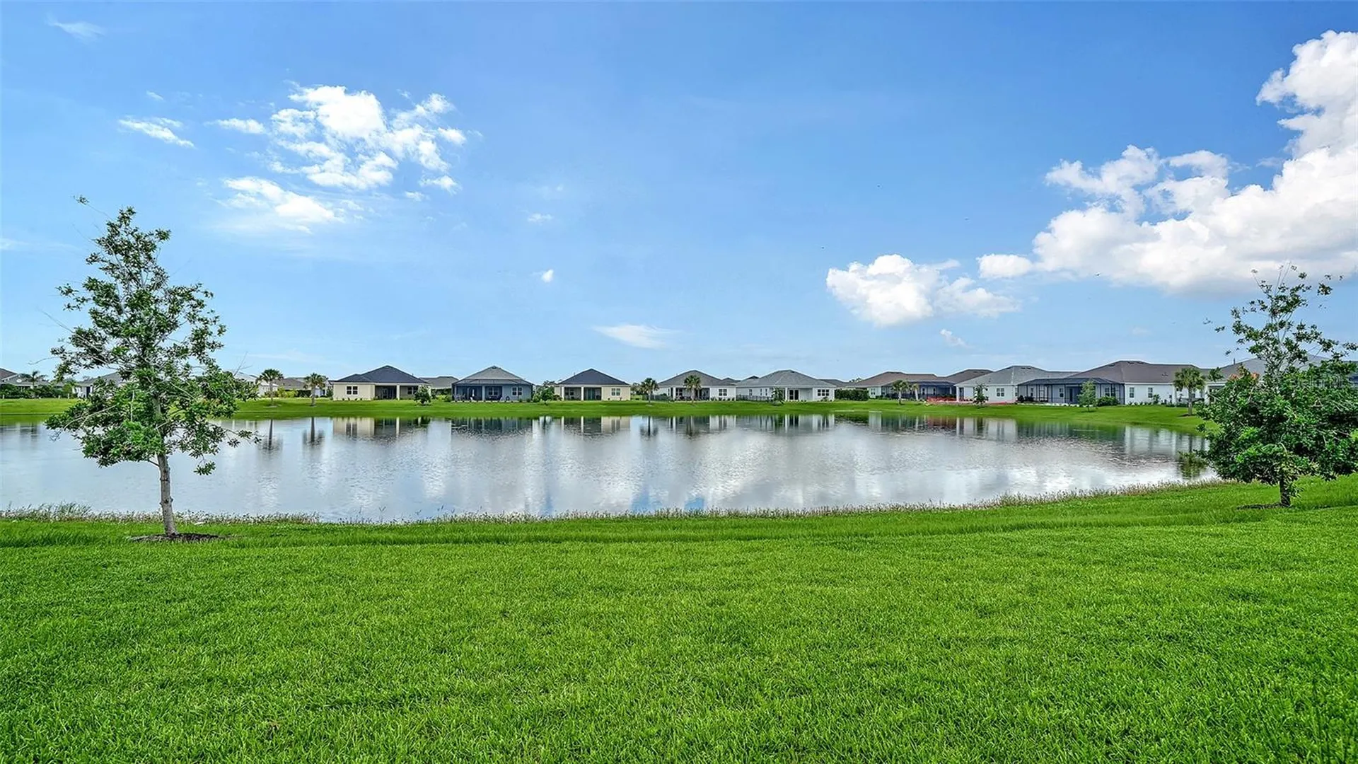 14406 Skipping Stone Loop Parrish FL 34219