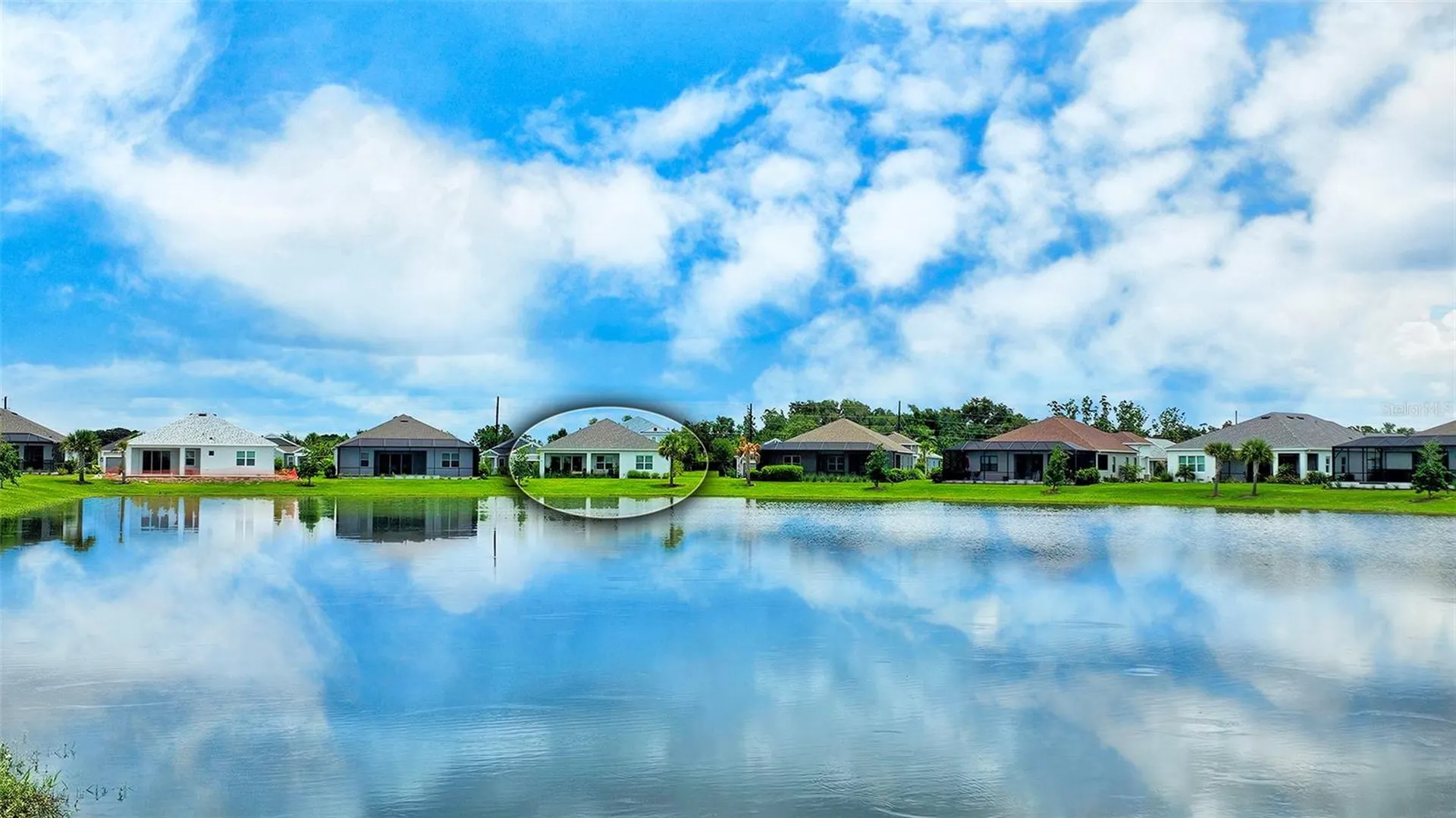 14406 Skipping Stone Loop Parrish FL 34219