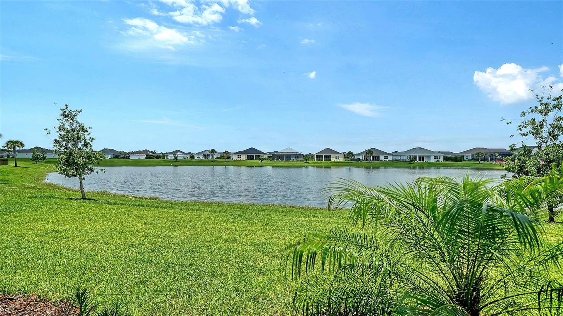 14406 Skipping Stone Loop Parrish FL 34219