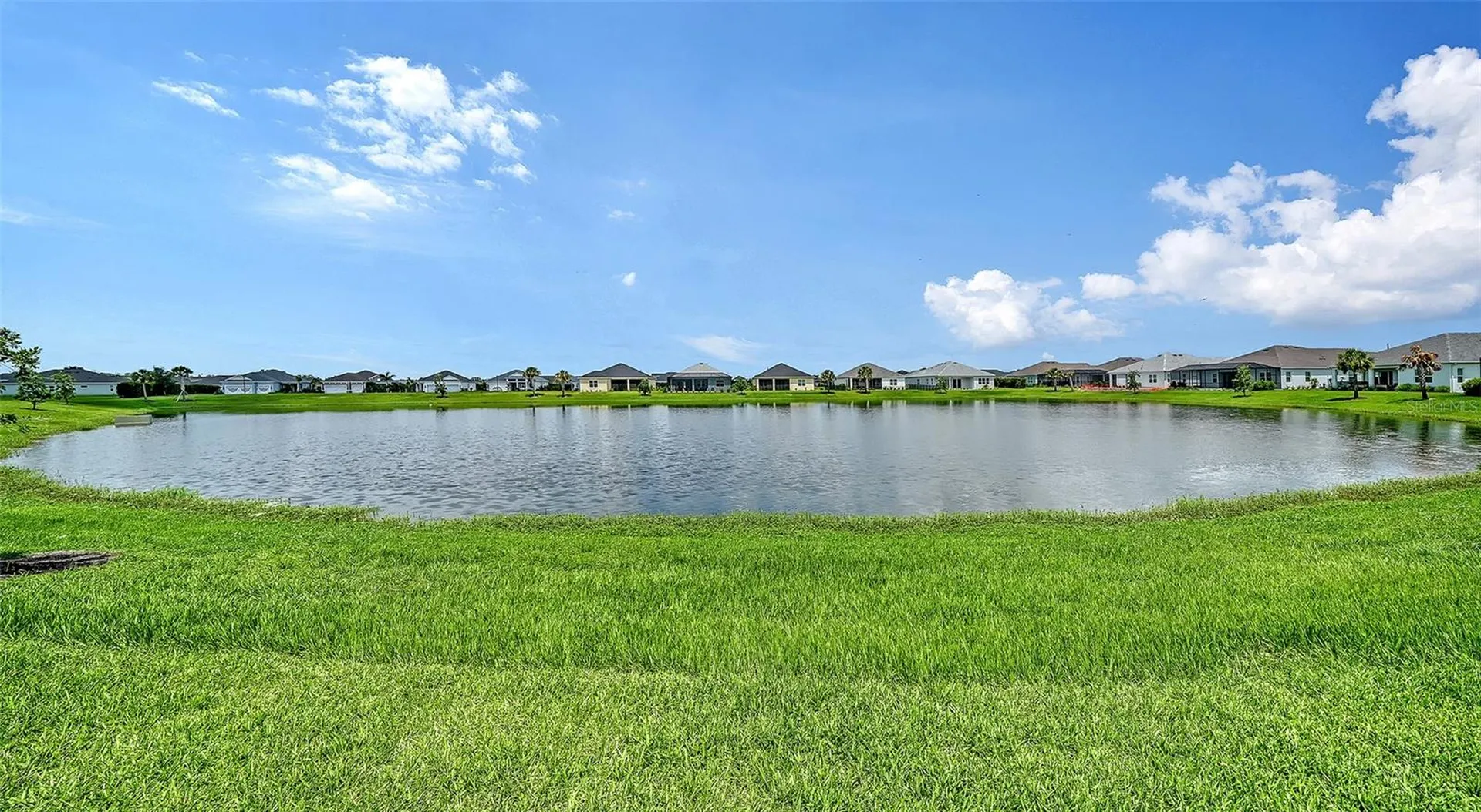 14406 Skipping Stone Loop Parrish FL 34219