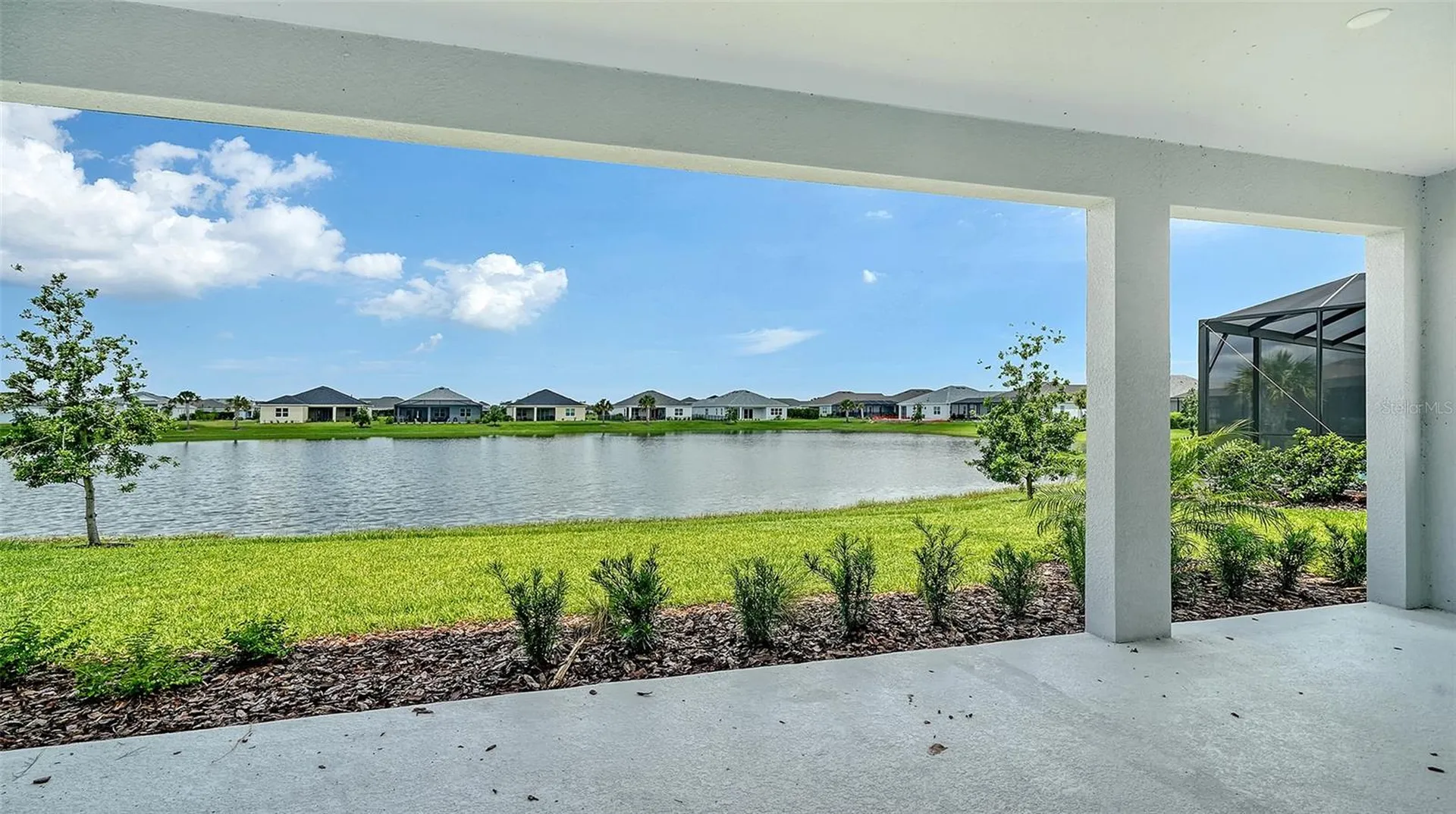 14406 Skipping Stone Loop Parrish FL 34219