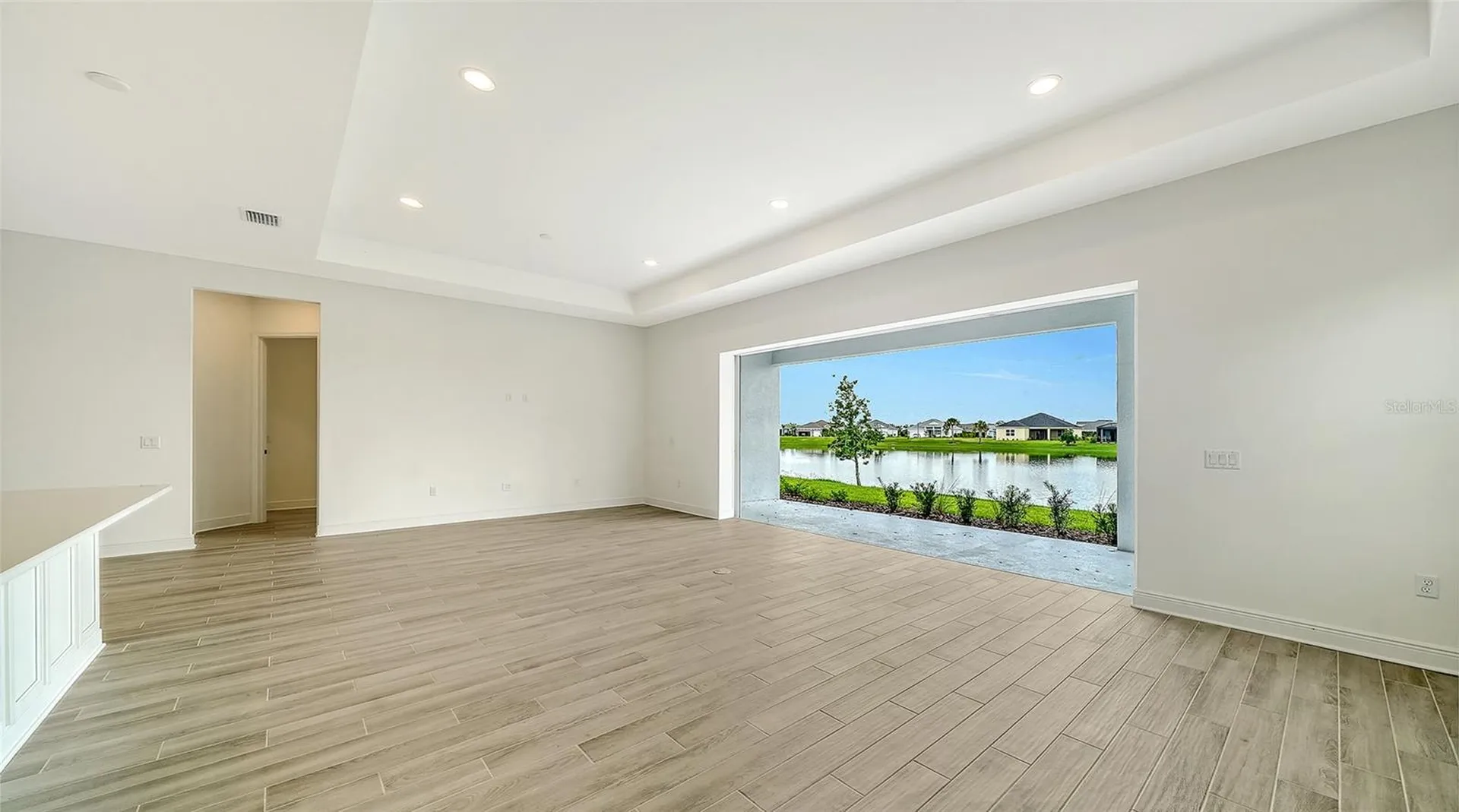 14406 Skipping Stone Loop Parrish FL 34219