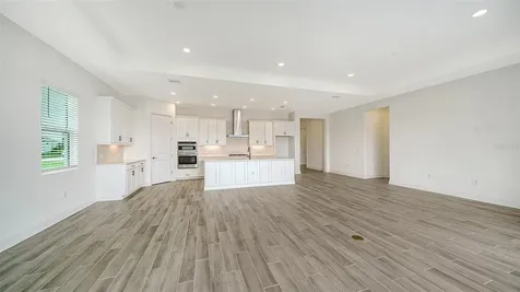 14406 Skipping Stone Loop Parrish FL 34219