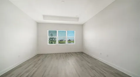 14406 Skipping Stone Loop Parrish FL 34219