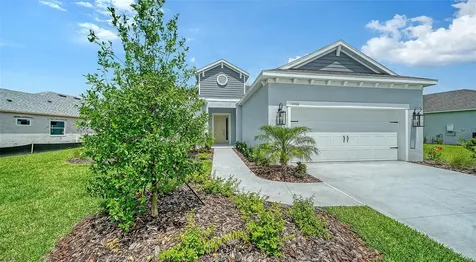 14406 Skipping Stone Loop Parrish FL 34219