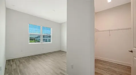 14406 Skipping Stone Loop Parrish FL 34219