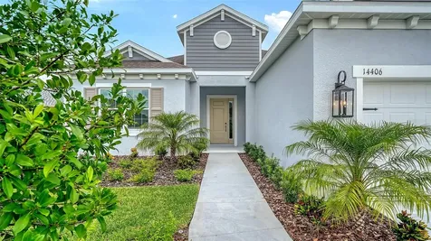 14406 Skipping Stone Loop Parrish FL 34219