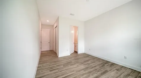 14406 Skipping Stone Loop Parrish FL 34219
