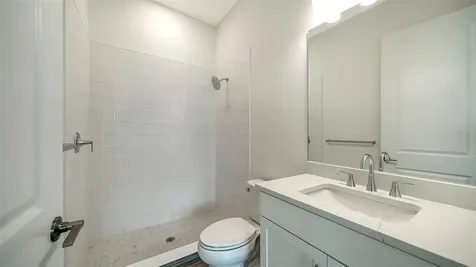 14406 Skipping Stone Loop Parrish FL 34219
