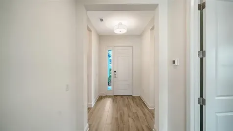 14406 Skipping Stone Loop Parrish FL 34219