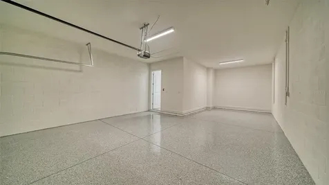 14406 Skipping Stone Loop Parrish FL 34219