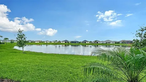 14406 Skipping Stone Loop Parrish FL 34219