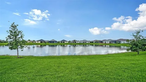 14406 Skipping Stone Loop Parrish FL 34219