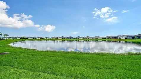 14406 Skipping Stone Loop Parrish FL 34219