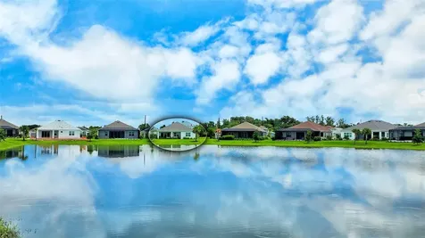 14406 Skipping Stone Loop Parrish FL 34219